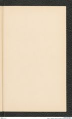Seite 147, Tagebuch "Straß und Umgebung" (NHMW-PRAE-BBB-53)